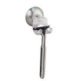 Forma Suctioned Cup Razor Holder