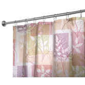 Vivo Shower Curtain