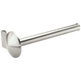Forma Koni Wall Mount Paper Towel Holder