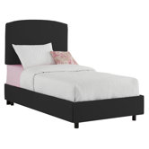 Skyline Furniture Kids Beds