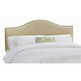 Headboards