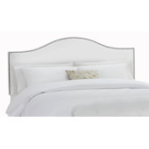 All Headboards