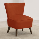 Skyline Furniture Accent Chairs