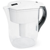 Grand Pitcher