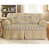 All Slipcovers