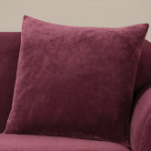 Stretch Metro Pillow