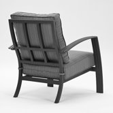 Koverton Escape Collection