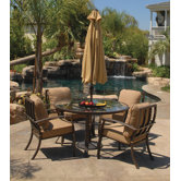 Koverton Dining Sets