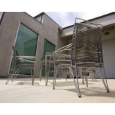 Koverton Klip Collection