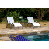 Koverton Seating Groups 