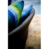 Koverton Chairs