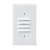Mini Step Light in White