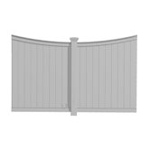 Privacy Panel