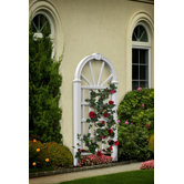 Hanover Trellis