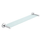 Tekna Shelf