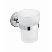 Tekna Tumbler Holder