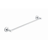 Tekna Towel Bar