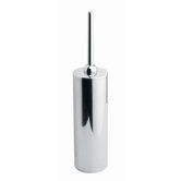 Tekna Toilet Brush Holder