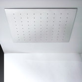 Mina Corniche Shower Head