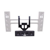 Center Channel Accessory
