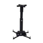 Projector Ceiling Mount Kit