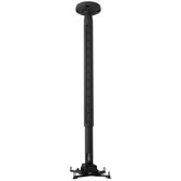 Projector Ceiling Mount Kit