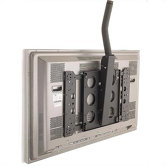 PCM- Universal Single Plasma Ceiling Mount