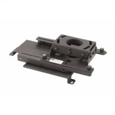 Lateral Shift Bracket