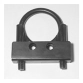 Security Anchor