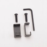 Q-Clamp