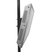Pole TV Mounts