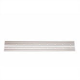 36" Lateral Shift Accessory for Flat Panel Wall Mounts