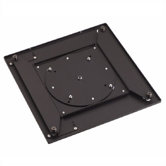 Plasma Swivel Adapter