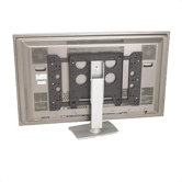 Desktop TV Mounts