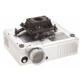 Projector Mounts