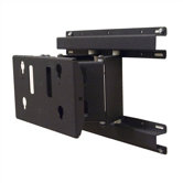 Swivel LCD Wall Mount (26" - 50" Screens)