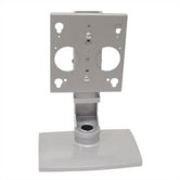 MSS Flat Panel Table Stand