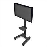 Universal Mobile Plasma Cart