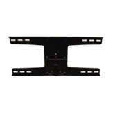 Steel Stud Accessory Plate for J-Series Arm Mounts