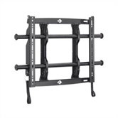 Fusion Medium ControlZone Wall Mount (26" - 47" Screens)