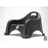 Booster Seat (Set of 2)