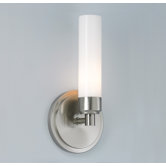 PS1 Poelhmann Wall Sconce