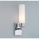PSQ Poehlmann Wall Sconce