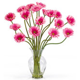 Floral Arrangements