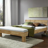 Schlafzimmer Serie "Judith"