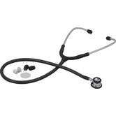 Pinnacle Series Infant Stethoscope