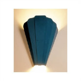 Fanfare Wall Sconce