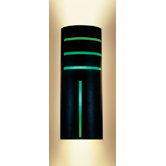 Decora Wall Sconce