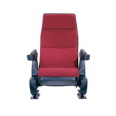Regal Individual Movie Theater Chair