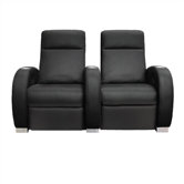 Olympia Custom Theater Lounger